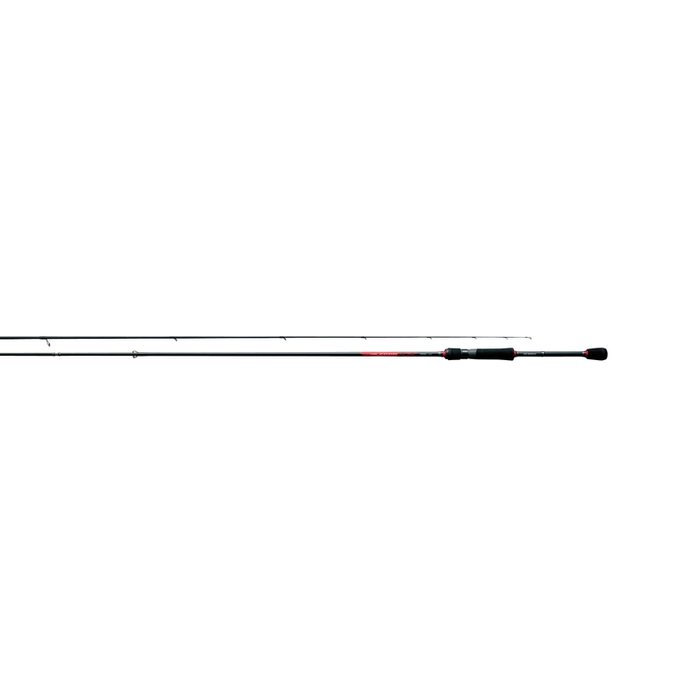 Gamakatsu ラグゼ EGRR S82L-solidの最安値・インプレ・釣果 Gamakatsu ラグゼ EGRR S82L-solidの最安値・インプレ・釣果