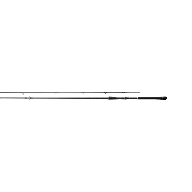 adbf63b2-e5ed-458f-af2b- adbf63b2-e5ed-458f-af2b-