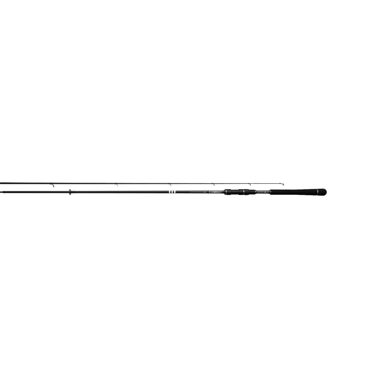 Gamakatsu ラグゼ チータ R3 106MHの最安値・インプレ・釣果 Gamakatsu ラグゼ チータ R3 106MHの最安値・インプレ・釣果