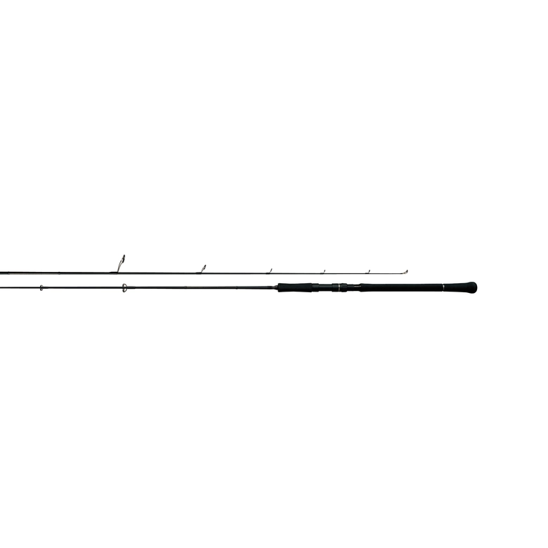 ラグゼ ジグドライブ R S63ML – フィッシングマックス WEBSHOP