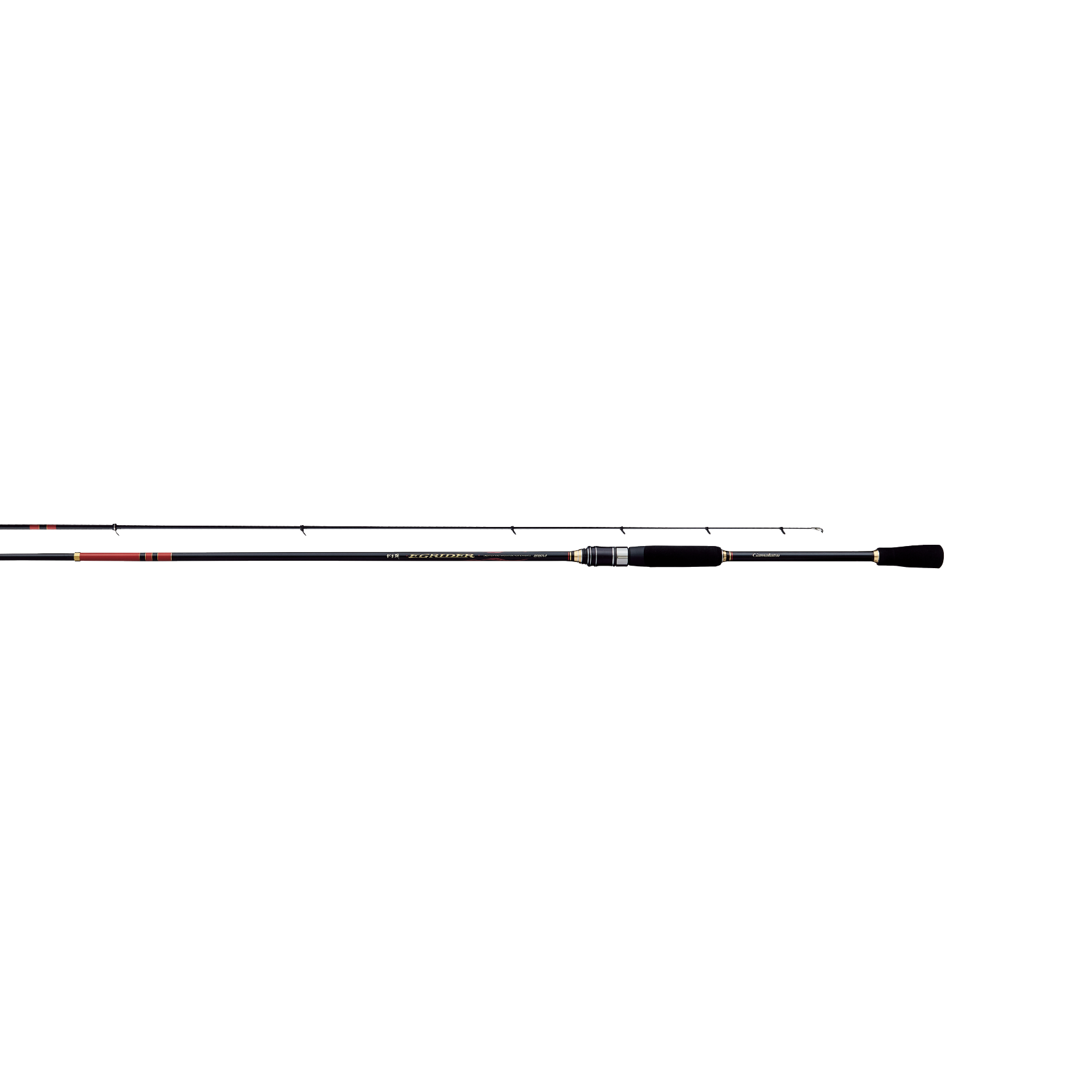 トーナメント ISO - Yahoo!オークション 53」磯竿 (海水 t 「daiwa