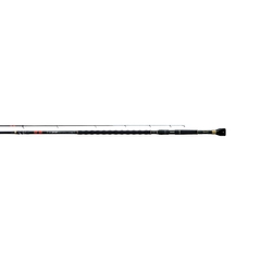 DAIWA 18幻覇王 弓剣 524の最安値・インプレ・釣果 | 本音の DAIWA 18幻覇王 弓剣 524の最安値・インプレ・釣果 | 本音の