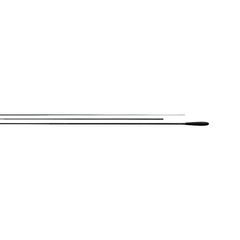 DAIWA 18ヘラ S 13尺の最安値・インプレ・釣果 | 本音の口コミが DAIWA 18ヘラ S 13尺の最安値・インプレ・釣果 | 本音の口コミが