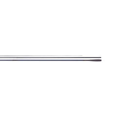 DAIWA 18銀影エア A A H90・Vの最安値・インプレ・釣果 | 本音の DAIWA 18銀影エア A A H90・Vの最安値・インプレ・釣果 | 本音の