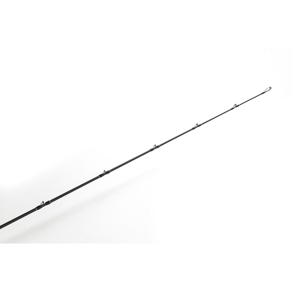 TULALA 18モンストロ 71の最安値・インプレ・釣果 | 本音の口コミが