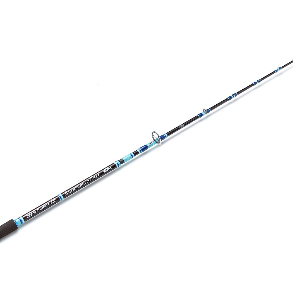 ツララ　パナリ　Panari　Kurusuma　TULALA S79 imgrc0100795760.jpg