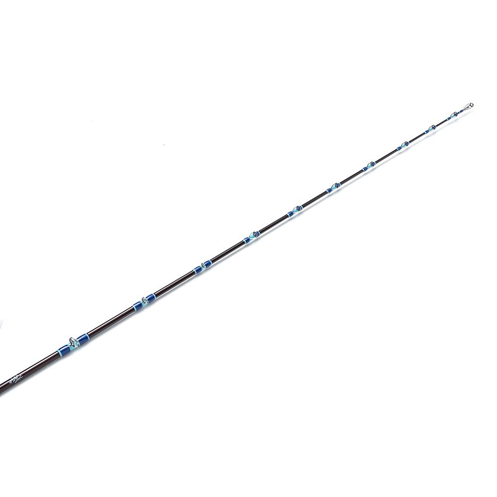 TULALA 22パナリ Kurusuma S79GTの最安値・インプレ・釣果 | 本音の