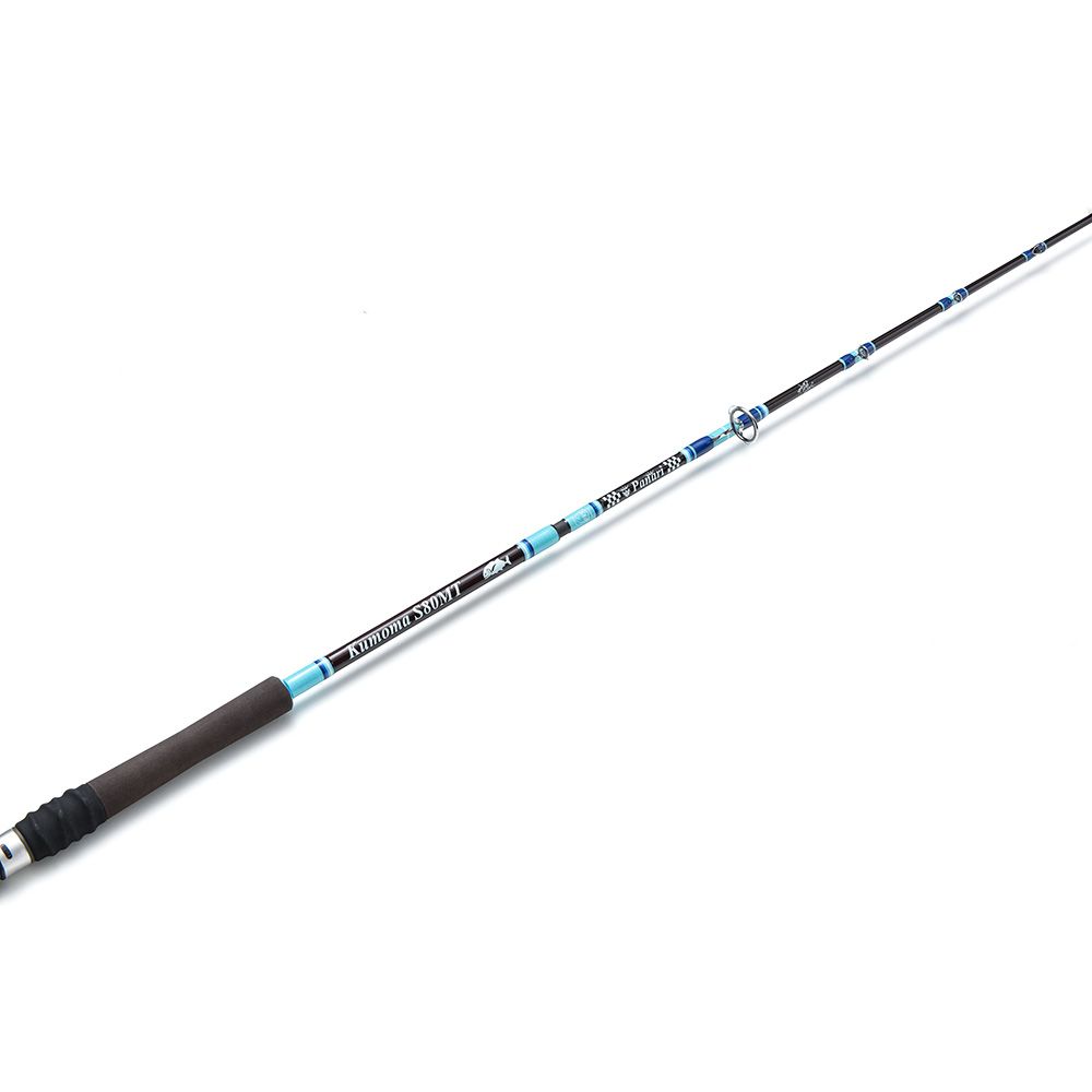 ツララ クモマs80mt TULALA | Ford every stream | » Kumoma S80MT