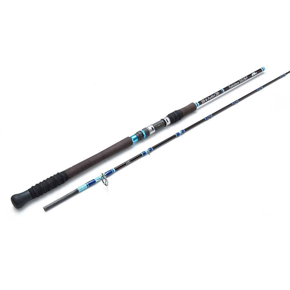 ツララ TULALA パナリ タキドゥン　takidun S82BF TULALA 22パナリ Takidun S82BFの最安値・インプレ・釣果 | 本音の