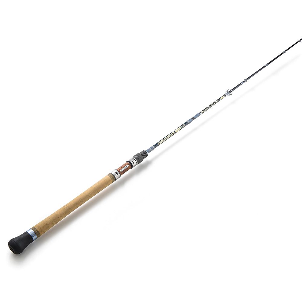 TULALA ハーモニクス スタッカート 76LTS-HXの最安値・インプレ・釣果