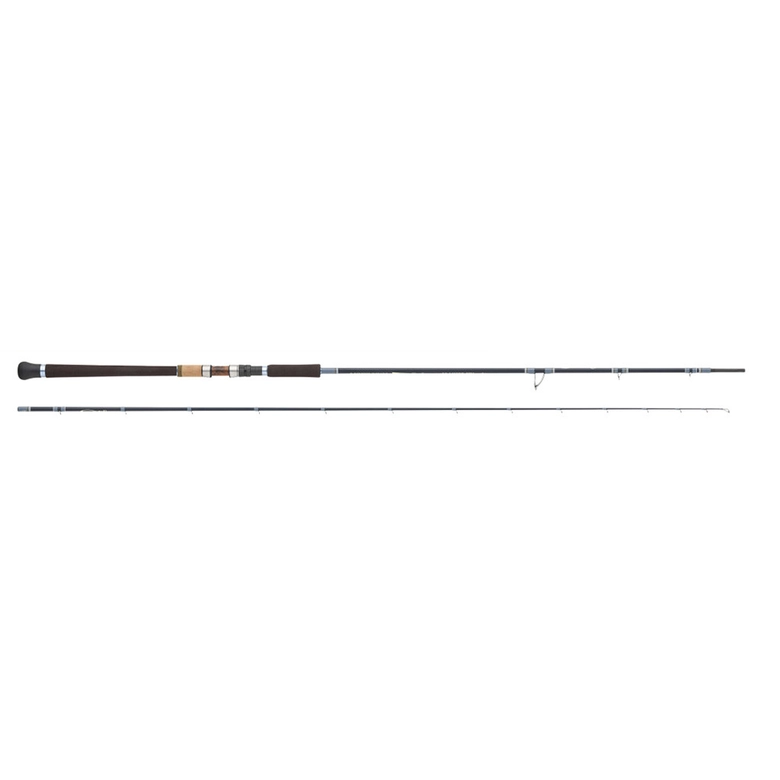TULALA ハーモニクス スタッカート 98MHSS-HXの最安値・インプレ・釣果 