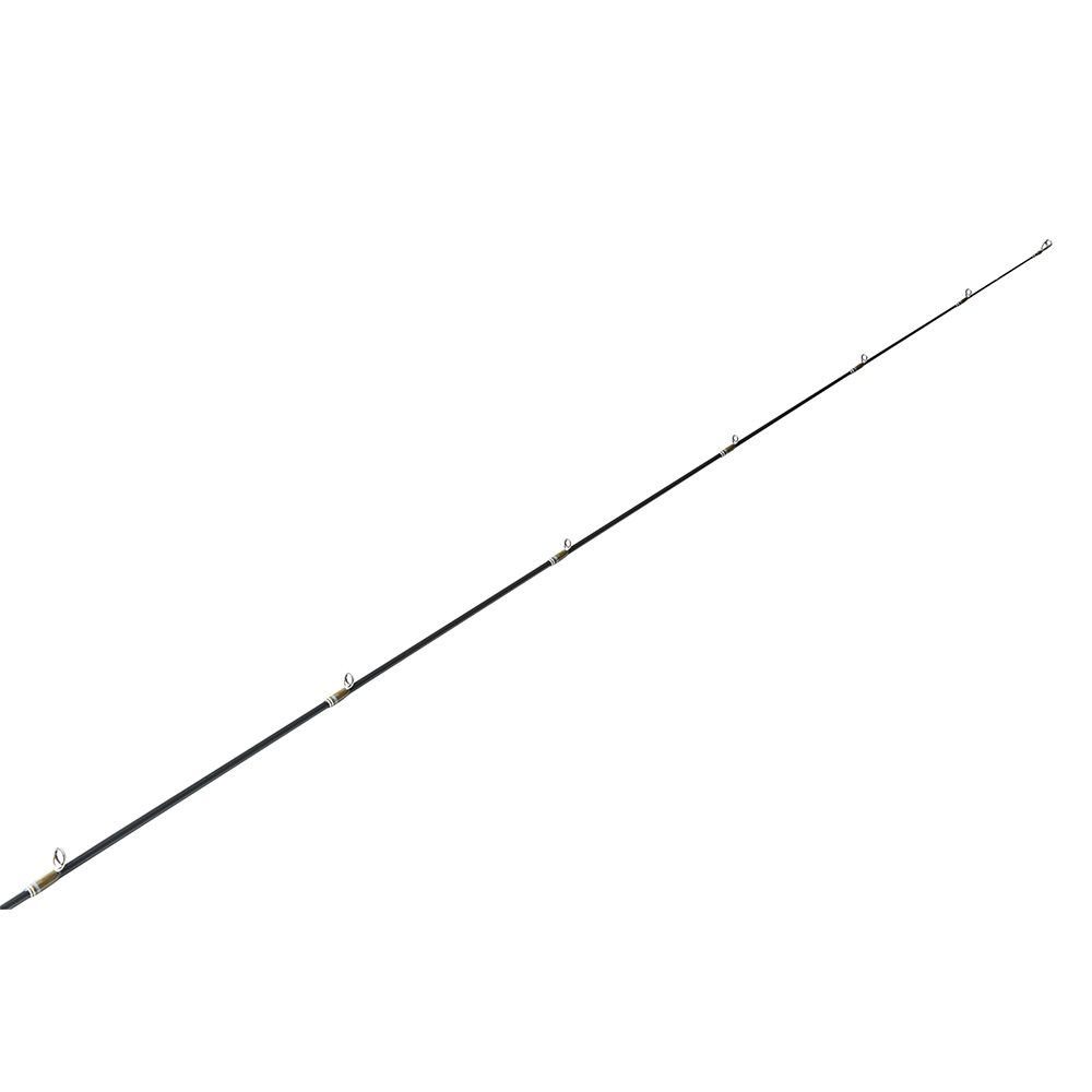 ツララ ハーモニクス スタッカート 70 スピニング 70LBS-HX 0d2d3a73-ac2d-4fa9-b468-
