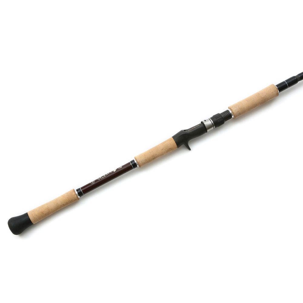 ツララ　氷柱　アプサラス７６　中古　雷魚　TULALA ツララ(TULALA) アプサラス(Apsaras) 76 ○完売しました