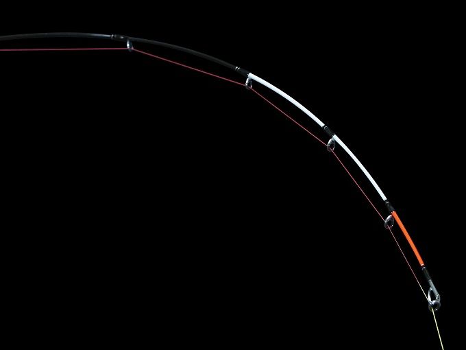 69f24acd-a0bf-44be-8ef0-