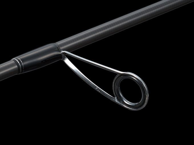 JACKALL 青帝 プライザ STPS-245MH-STの最安値・インプレ・釣果 | 本音