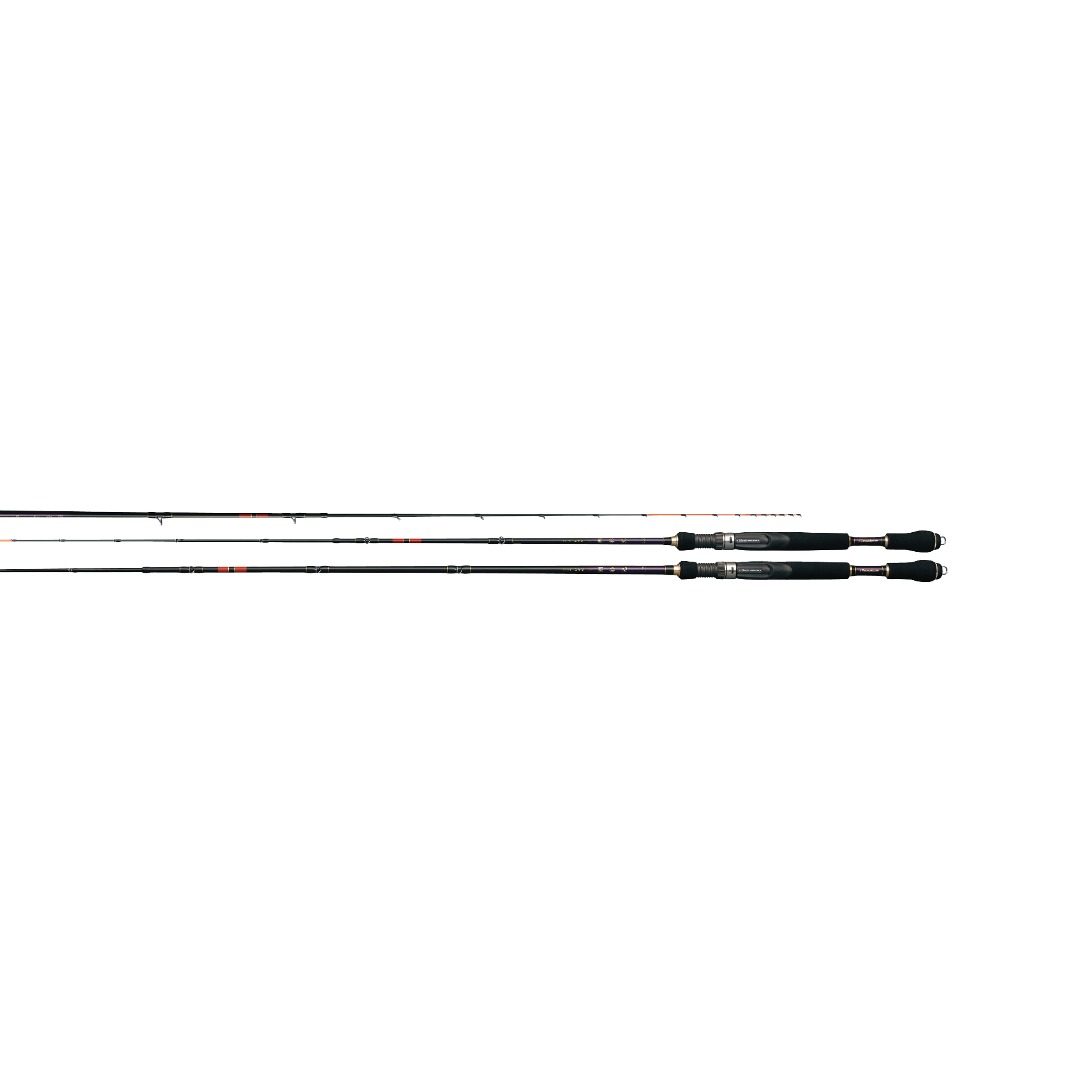 SHIMANO MULTI MARINE シマノ 23 マルチマリン MH450 23 MULTI MARINE