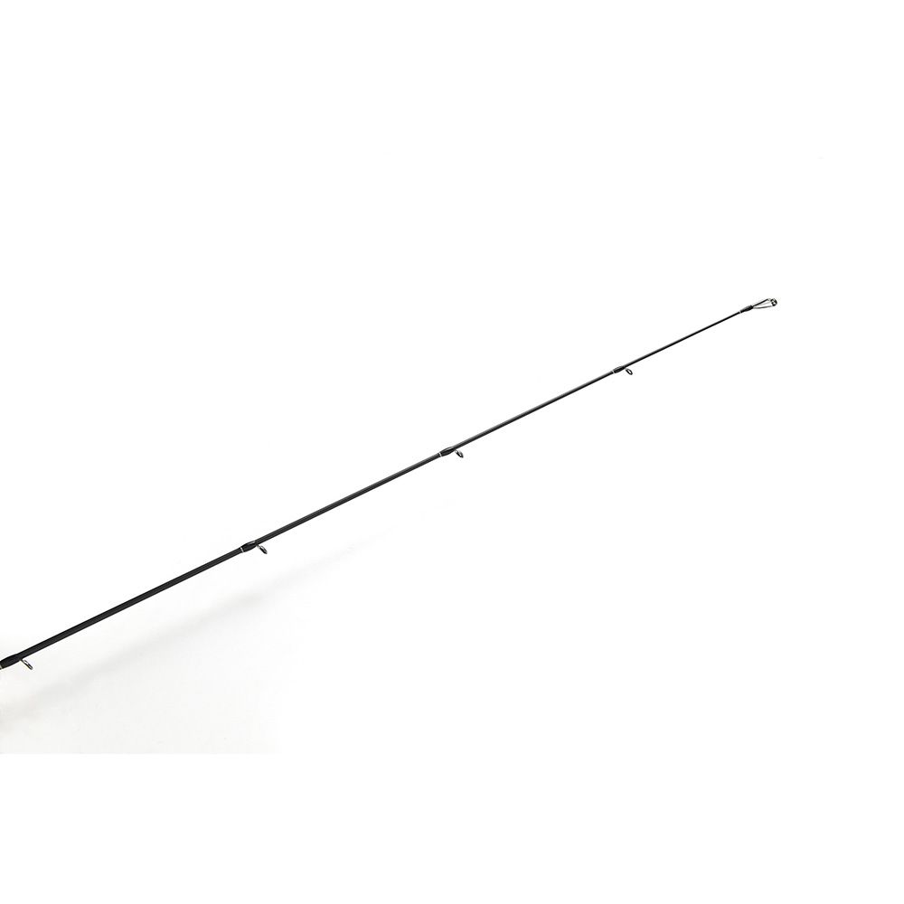 TULALA ツララ　19モンストロ 66s 66RSスピニングロッド　送料込み TULALA 18モンストロ 66Sの最安値・インプレ・釣果 | 本音の