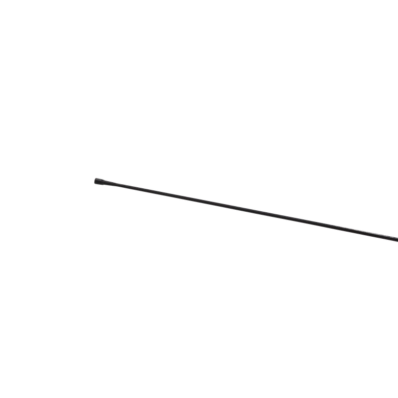 SHIMANO 18IG ハイスピード アペルト 3-520の最安値・インプレ