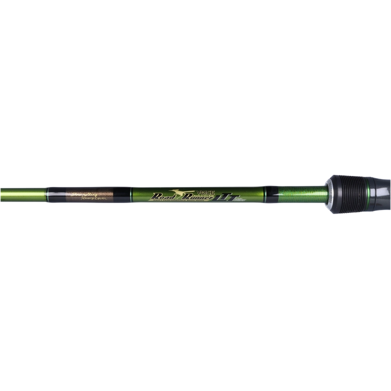 ノリーズロードランナーLTT6100H 極美品 (NORIES ノリーズロードランナーLTT6100H 極美品 (NORIES