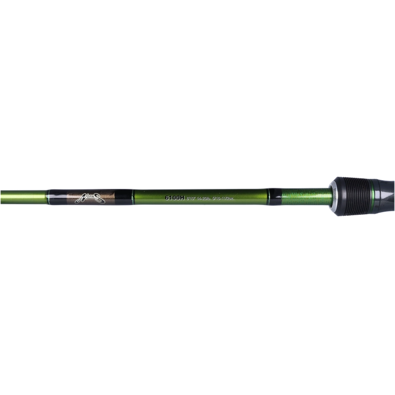 NORIES ロードランナー ヴォイス LTT LTT6100Hの最安値 NORIES ロードランナー ヴォイス LTT LTT6100Hの最安値
