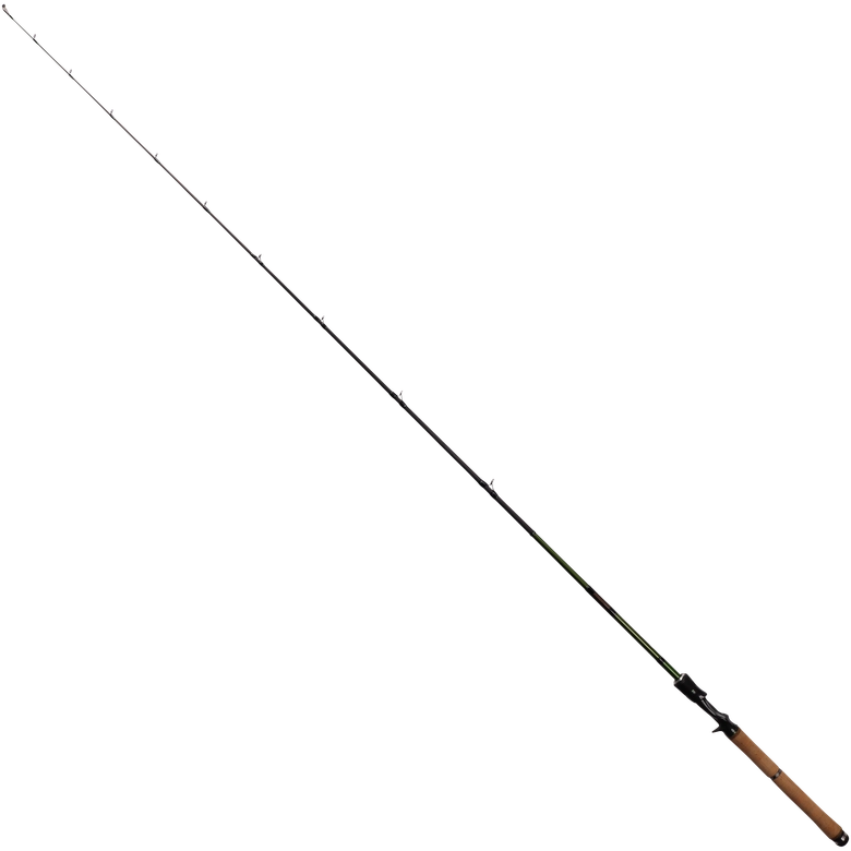 af0d33e7-4aef-4048-ac36- af0d33e7-4aef-4048-ac36-
