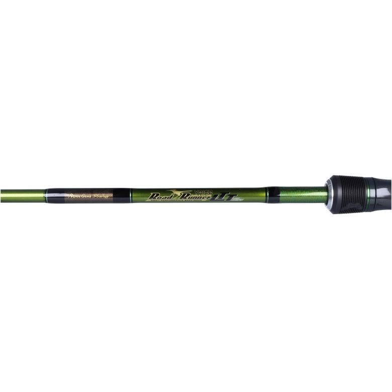 NORIES ロードランナー ヴォイス LTT LTT660Hの最安値・インプレ NORIES ロードランナー ヴォイス LTT LTT660Hの最安値・インプレ