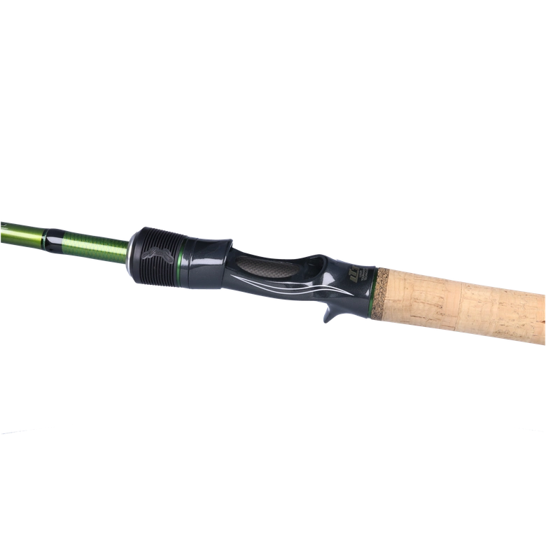 NORIES ロードランナー ヴォイス LTT LTT630MHの最安値 NORIES ロードランナー ヴォイス LTT LTT630MHの最安値
