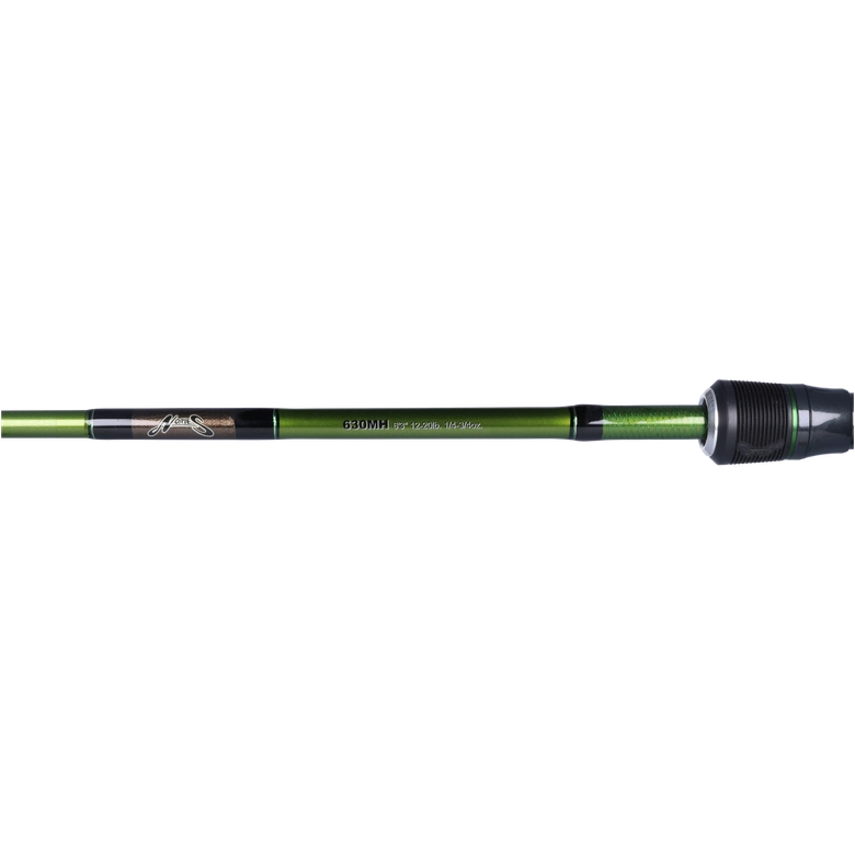 NORIES ロードランナー ヴォイス LTT LTT630MHの最安値 NORIES ロードランナー ヴォイス LTT LTT630MHの最安値