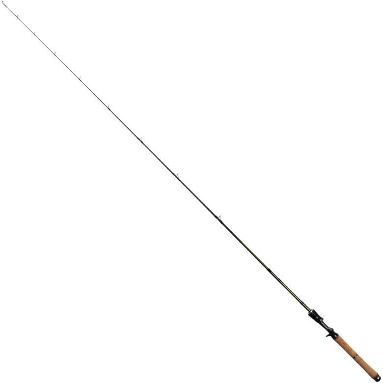 4c7dfe75-e08f-4ef0-8ba3- 4c7dfe75-e08f-4ef0-8ba3-