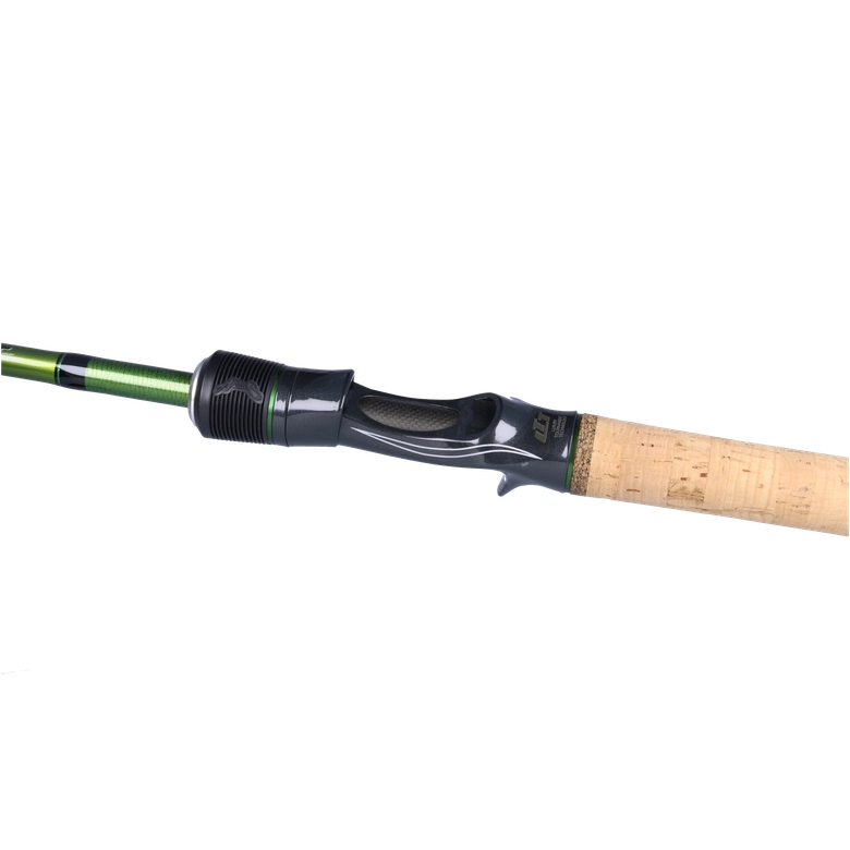 NORIES ロードランナー ヴォイス LTT LTT630Mの最安値・インプレ NORIES ロードランナー ヴォイス LTT LTT630Mの最安値・インプレ