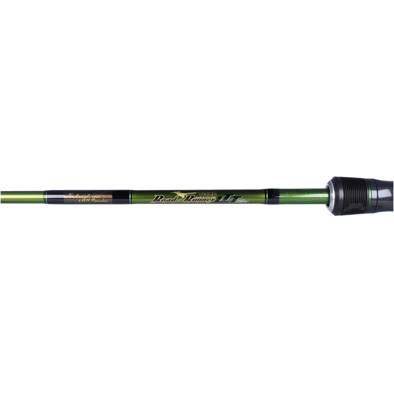 NORIES ロードランナー ヴォイス LTT LTT630Mの最安値・インプレ NORIES ロードランナー ヴォイス LTT LTT630Mの最安値・インプレ