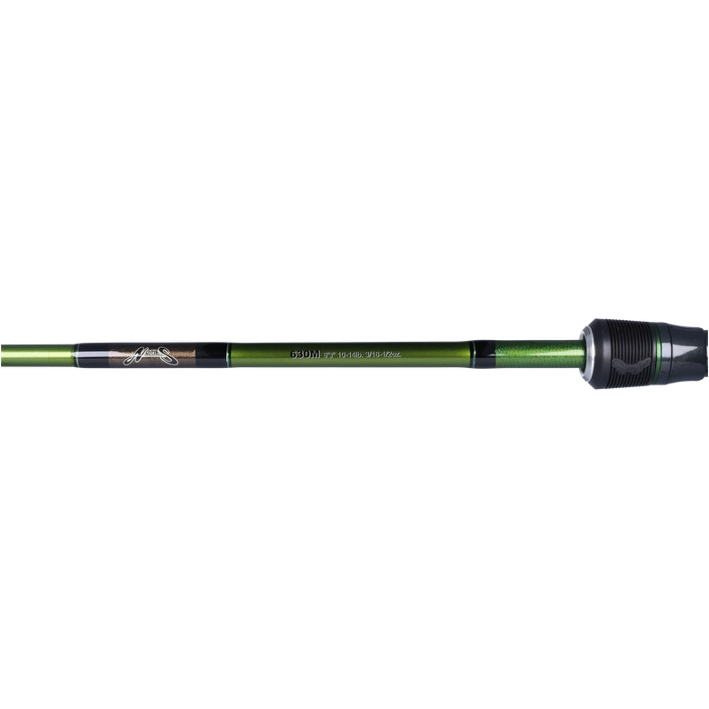 NORIES ロードランナー ヴォイス LTT LTT620PMHの最安値 NORIES ロードランナー ヴォイス LTT LTT620PMHの最安値