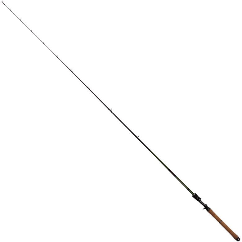 ca5c3ca8-73cb-4ae1-a92a-