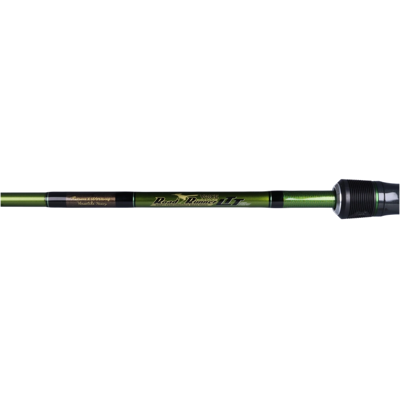 NORIES ロードランナー ヴォイス LTT LTT680Hの最安値・インプレ NORIES ロードランナー ヴォイス LTT LTT680Hの最安値・インプレ