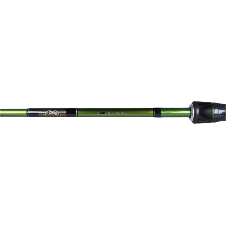 NORIES ロードランナー ヴォイス LTT LTT680Hの最安値・インプレ NORIES ロードランナー ヴォイス LTT LTT680Hの最安値・インプレ