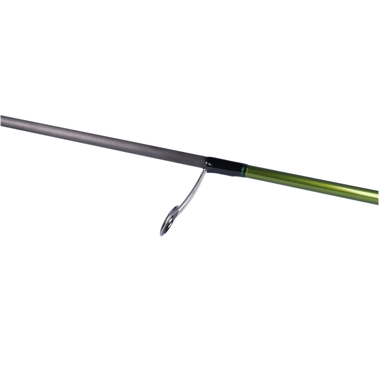 ノリーズ　ロードランナーヴォイス　ジャングル　６８０ＪＭＨＳ Road Runner VOICE JUNGLE | BASS | NORIES