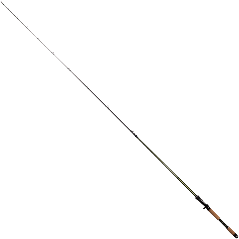 NORIES - σσNORIES ノリーズ ロードランナー ヴォイス ジャングル 760JMH 楽天市場】 NORIES(ノリーズ) ロードランナー ヴォイス