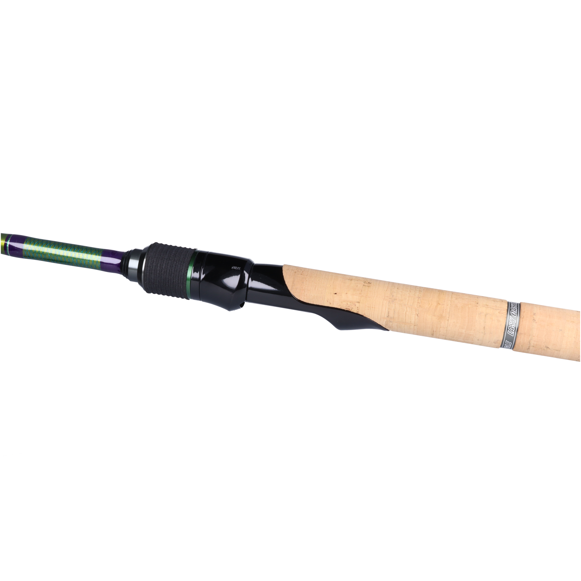 ノリーズ ロードランナー ハードベイトスペシャル HB660MLS-SGt ノリーズ ロードランナー ハードベイトスペシャル HB660MLS-SGt