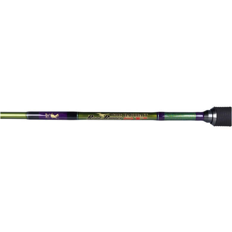 ロードランナーヴォイス LTT650M : ミシマつり具店