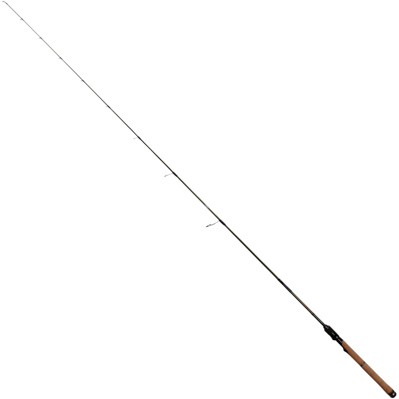 3d15c37e-07af-4d57-8ff1- 3d15c37e-07af-4d57-8ff1-