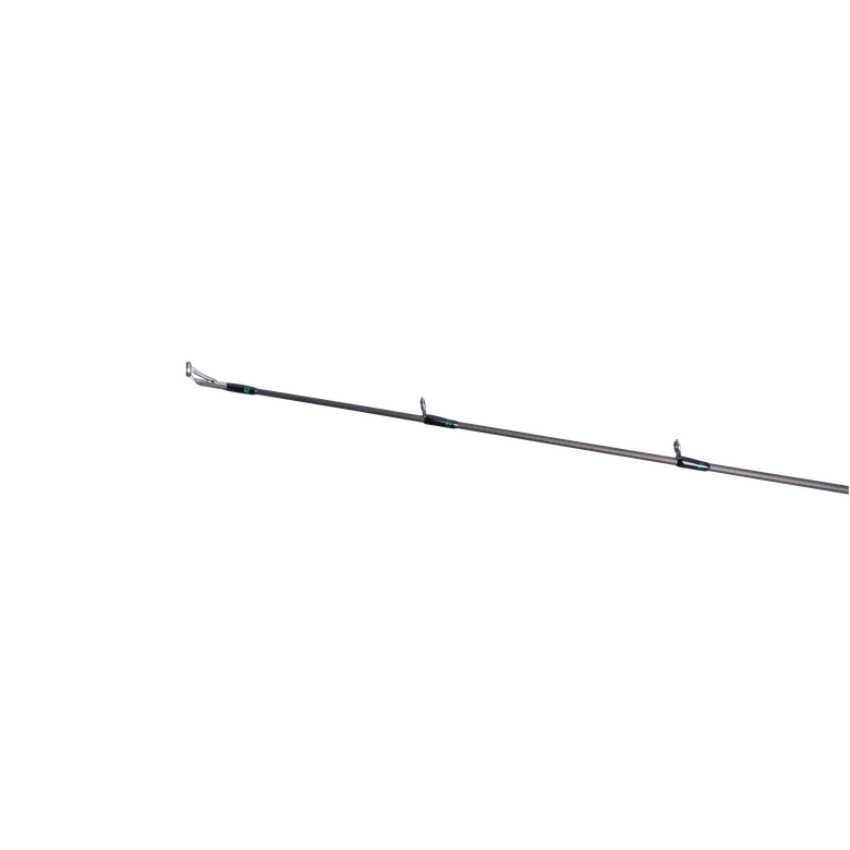 NORIES ロードランナー ストラクチャーNXS ベイトキャスティングモデル