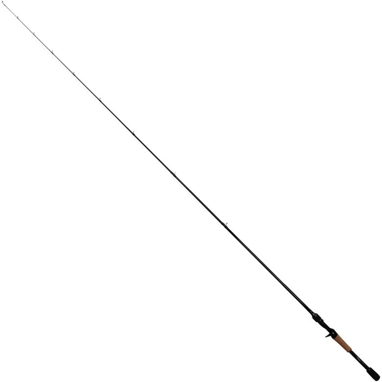NORIES ロードランナー ストラクチャーNXS ベイトキャスティング
