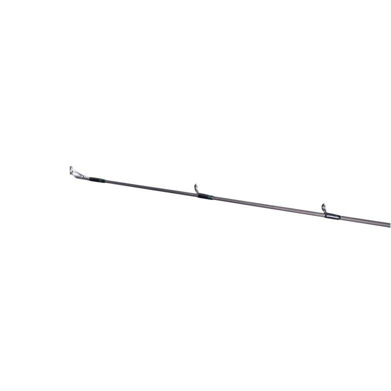 ロードランナーストラクチャーNXS680MH、670hセット ノリーズ