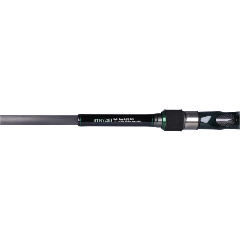 ノリーズロードランナーストラクチャーnxs720Ｈ NORIES(ノリーズ) ロードランナー ストラクチャー NXS