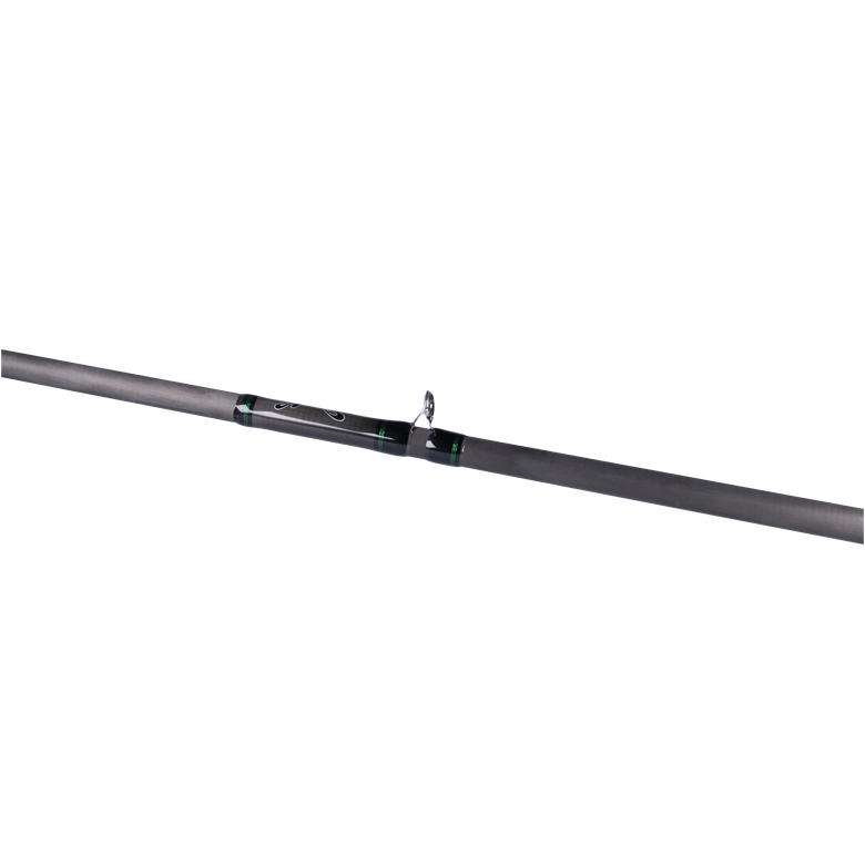 NORIES ロードランナー ストラクチャーNXS ベイトキャスティング
