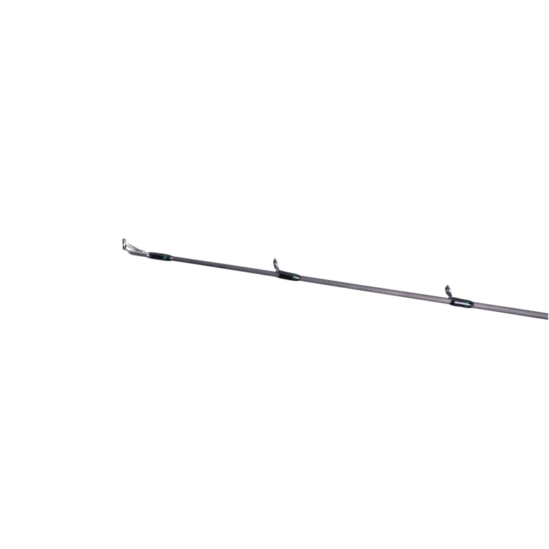 NORIES ロードランナー ストラクチャーNXS ベイトキャスティングモデル