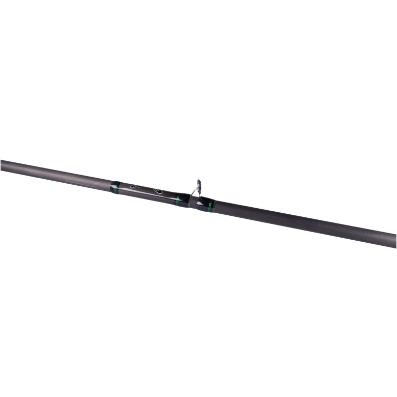 NORIES ロードランナー ストラクチャーNXS ベイトキャスティングモデル