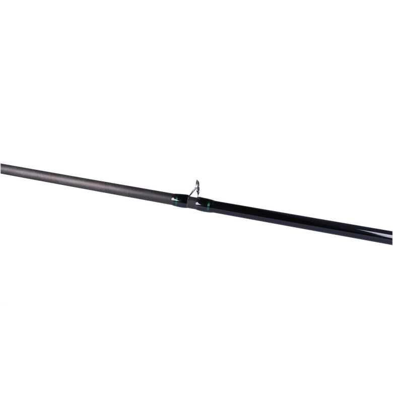 NORIES ロードランナー ストラクチャーNXS ベイトキャスティングモデル