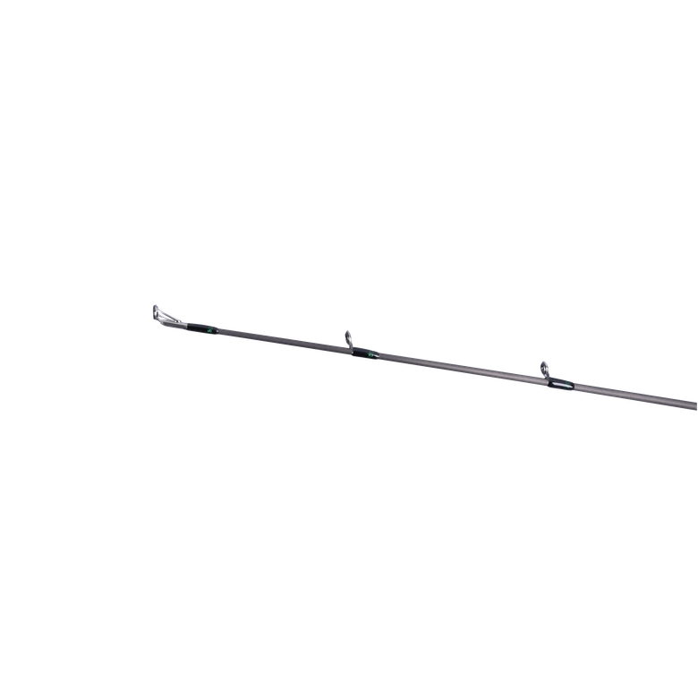 NORIES ロードランナー ストラクチャーNXS ベイトキャスティング