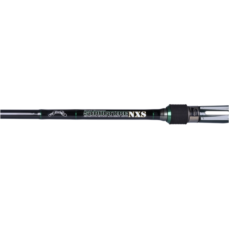 NORIES ロードランナー ストラクチャーNXS ソリッドティップ NORIES ロードランナー ストラクチャーNXS ソリッドティップ